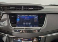 2026 Cadillac XT5 AWD Premium Luxury
