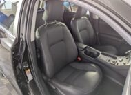 2012 Lexus CT 200h Premium