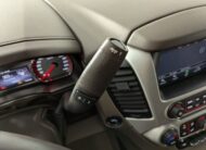 2016 GMC Yukon XL SLT