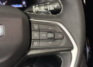 2025 Jeep Grand Cherokee L Laredo X