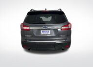 2020 Subaru Ascent Touring
