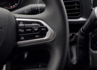 2025 Ram ProMaster Cargo Van SLT