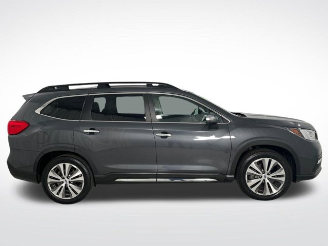 2020 Subaru Ascent Touring
