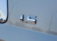 2016 Chevrolet Suburban LS