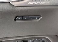 2023 Cadillac XT6 AWD Premium Luxury