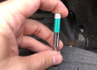 2022 Ram 5500 Chassis Cab Tradesman