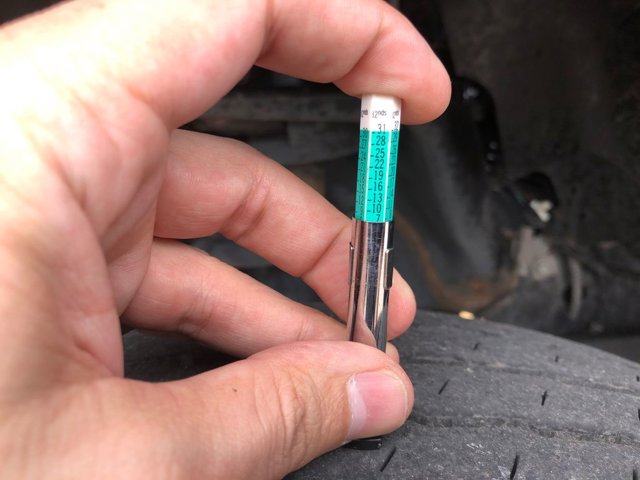 2022 Ram 5500 Chassis Cab Tradesman