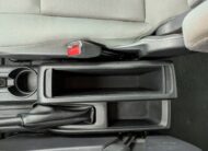 2021 Nissan NV200 Compact Cargo SV