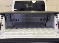 2026 Jeep Gladiator Sahara