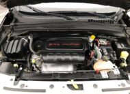 2016 Jeep Renegade Limited