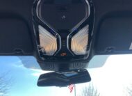 2022 BMW 7 Series 750i xDrive