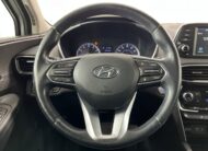 2019 Hyundai Santa Fe SEL PLUS