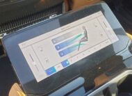 2025 Jeep Grand Wagoneer L Series III Obsidian