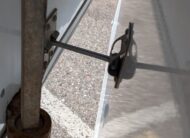 2020 Chevrolet Express Commercial Cutaway Work Van