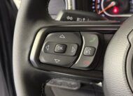 2026 Jeep Wrangler 85th Anniversary