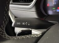 2025 Jeep Grand Cherokee L Laredo X