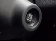 2025 Ram ProMaster Cargo Van SLT