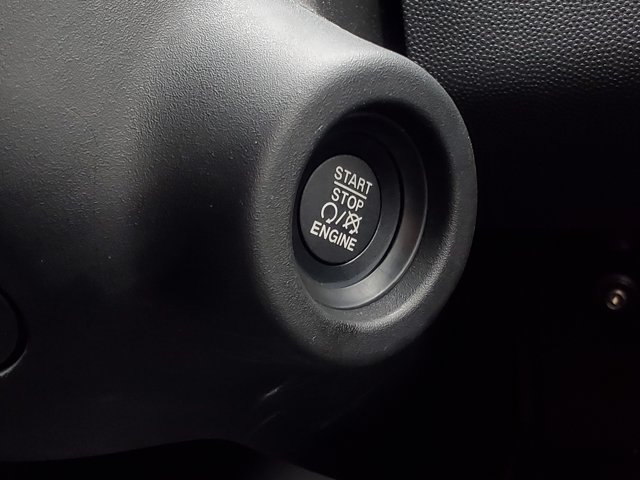 2025 Ram ProMaster Cargo Van SLT