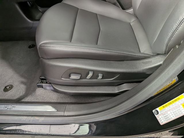 2023 Cadillac XT5 AWD Premium Luxury