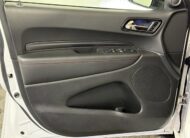 2024 Dodge Durango GT Premium