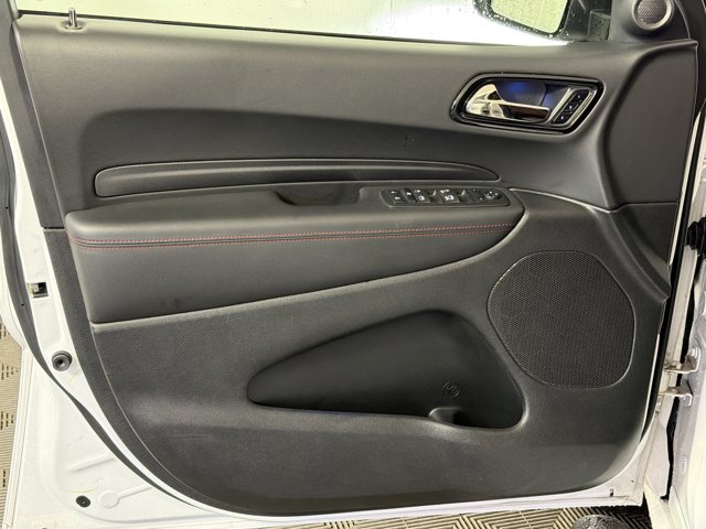 2024 Dodge Durango GT Premium