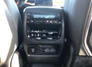 2022 Jeep Grand Cherokee L Summit Reserve