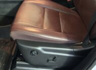 2024 Dodge Durango GT Premium