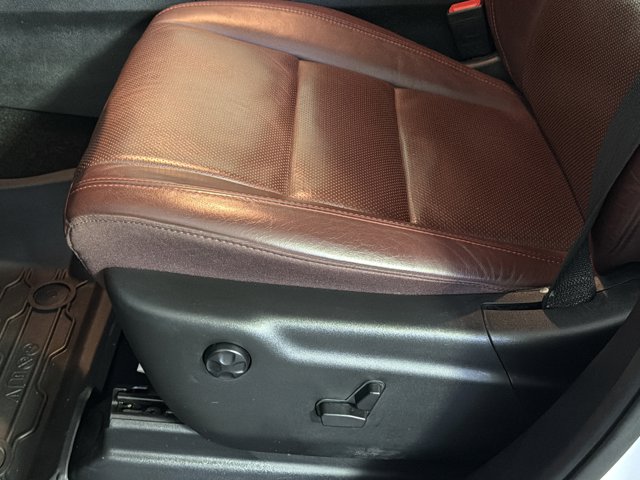 2024 Dodge Durango GT Premium