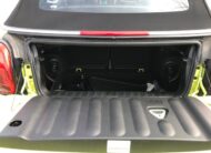2024 MINI Convertible Cooper S