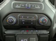 2021 Chevrolet Silverado 1500 Work Truck