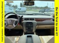 2013 GMC Sierra 1500 SLT