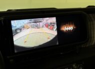 2026 Jeep Wrangler 85th Anniversary