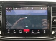 2024 Dodge Durango SRT Hellcat Plus