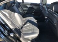 2022 BMW 7 Series 750i xDrive