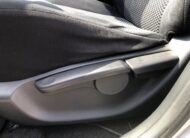 2006 Toyota RAV4 Sport