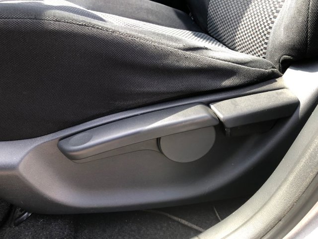 2006 Toyota RAV4 Sport