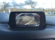 2023 Mazda CX-5 2.5 Turbo Signature