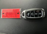 2019 Hyundai Santa Fe SEL PLUS