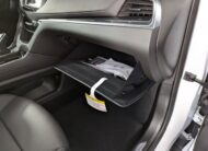 2026 Cadillac XT5 AWD Premium Luxury