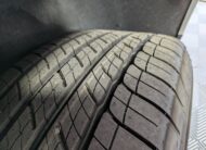 2026 Cadillac XT5 AWD Premium Luxury