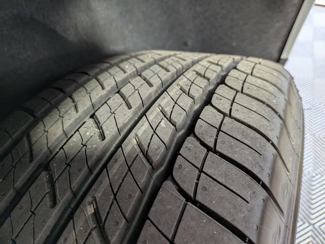 2026 Cadillac XT5 AWD Premium Luxury