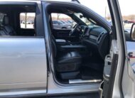 2020 Ram 3500 Laramie