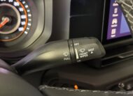 2026 Jeep Gladiator Sahara