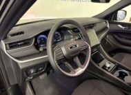 2025 Jeep Grand Cherokee L Laredo X