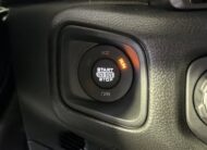 2026 Jeep Wrangler 85th Anniversary