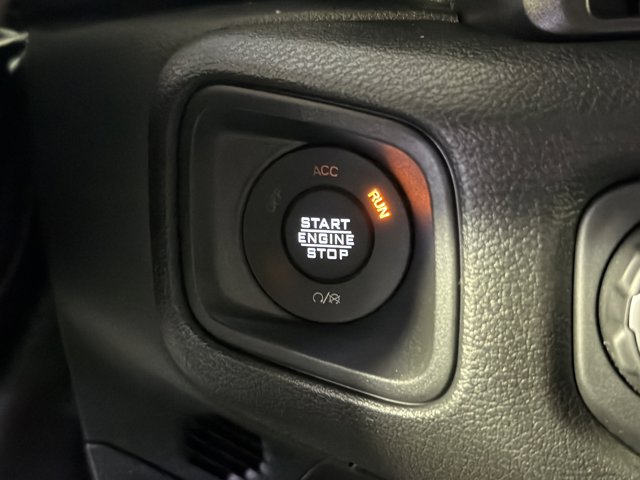 2026 Jeep Wrangler 85th Anniversary