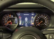 2026 Jeep Gladiator Sahara