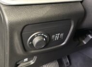 2025 Jeep Grand Cherokee L Laredo X