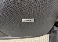 2023 Cadillac XT5 AWD Luxury