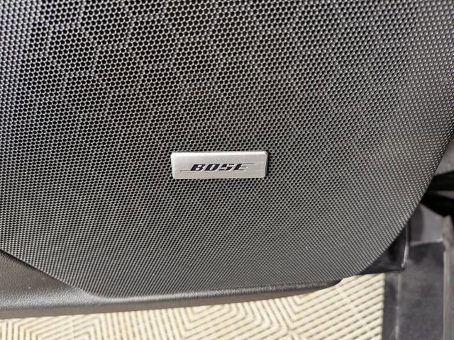 2023 Cadillac XT5 AWD Luxury